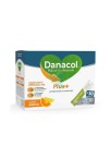 Danacol Plus+ 450ml