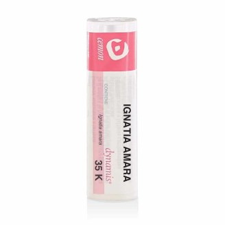 CEMON - IGNATIA AMARA  - 35K