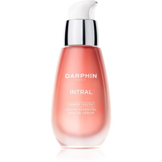 Darphin - Intral Inner Youth Rescue Serum - Siero Pelle Sensibile - 30 ml