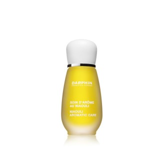 Darphin - Niaouli Aromatic Care - 15 ml