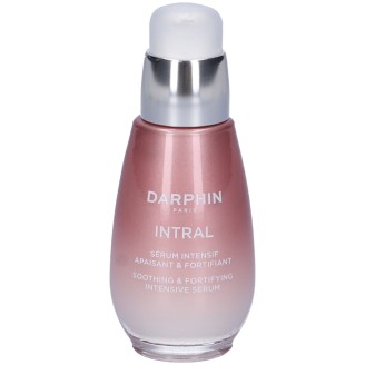 Darphin - Intral Soothing & Fortifying Intensive Serum - 30 ml