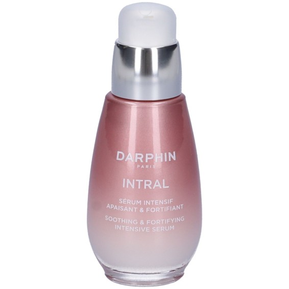 Darphin Intral Serum lenitivo per pelli sensibili - Flacone 30ml