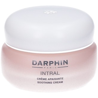 Darphin - Intral Soothing Cream - 50 ml