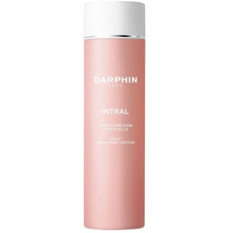 Darphin - Intral Daily Treatment Lotion - 150 ml