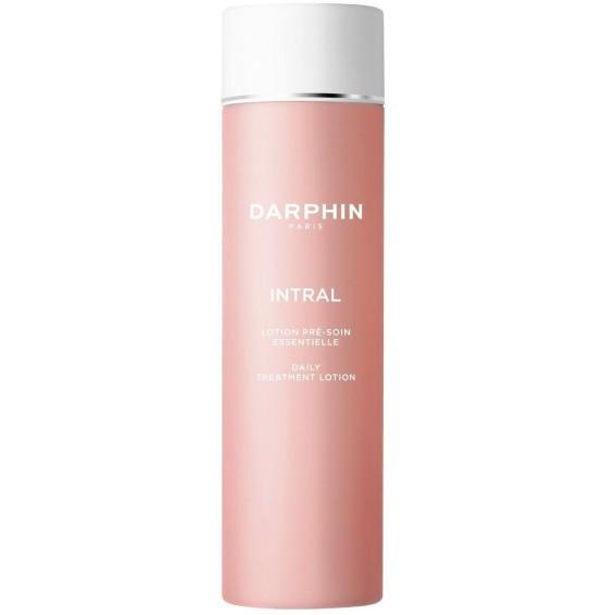 Darphin Intral Daily Treatment Lotion 150ml per pelli sensibili