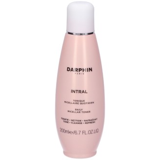 Darphin - Intral Daily Micellar Toner - 200 ml