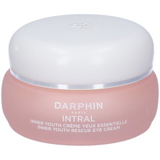 Darphin - Intral Inner Youth Rescue Eye - 15 ml