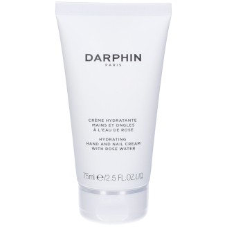 Darphin - All-Day Hydrating Hand And Nail Cream -  75 ml