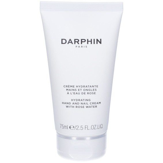 Darphin Crema Mani e Unghie Idratante - Tubo da 75ml