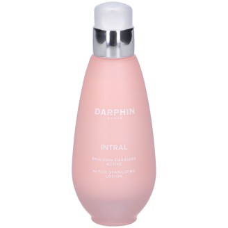 Darphin - Intral Active Stabilizing Lotion - 100 ml
