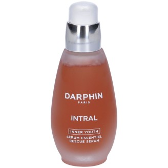 Darphin - Intral Inner Youth Rescue Serum - 50ml