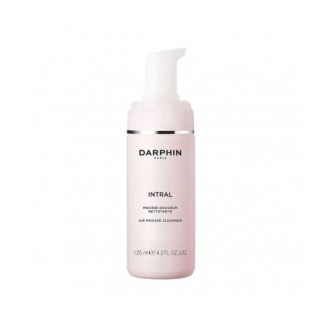 Darphin - Intral Air Mousse Cleanser - 125ml