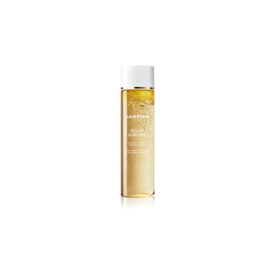 Darphin Éclat Sublime Dual Replenishment Treatment essenza viso bifasica 150ml