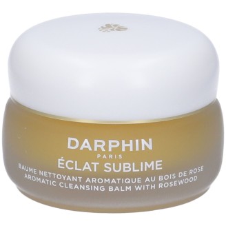 Darphin - Éclat Sublime Aromatic Cleansing Balm - 40 ml