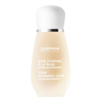 Darphin - Rose Aromatic Care - 15 ml