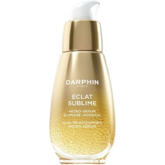 Darphin - Éclat Sublime Dual Rejuvenating Micro-Serum - 30 ml