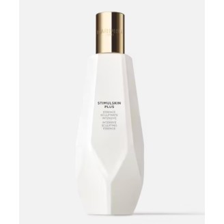 Darphin - Stimulskin Plus Intensive Sculpting Essence - 150 ml