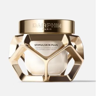 Darphin - Stimulskin Plus Sculpting Light Cream - 50 ml Darphin - Stimulskin Plus Sculpting Light Cream - 50 ml