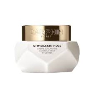 Darphin - Stimulskin Plus Eye & Lip Contour Cream - 15 ml