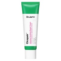 Dr.Jart+ - Cicapair - Intensive Soothing Repair Cream - 50 ml