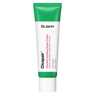 Dr.Jart+ - Cicapair - Intensive Soothing Repair Cream - 50 ml