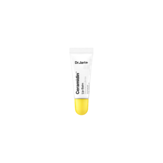 Dr.Jart+ - Ceramidin - Hydrating Ceramide Lip Balm - 7 ml
