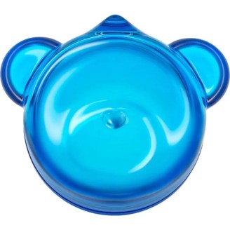 Dr.Jart+ - Vital Hydra Solution - Jelly Bear Lip Mask - 20 ml