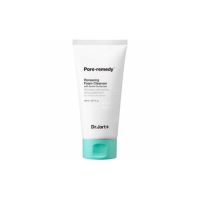 Dr.Jart+ - Pore Remedy - Renewing Foam Cleanser - 150 ml