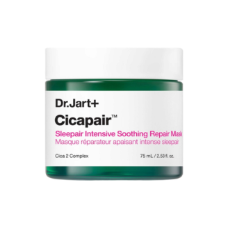 Dr.Jart+ - Cicapair - Sleepair Night Mask - 75 ml