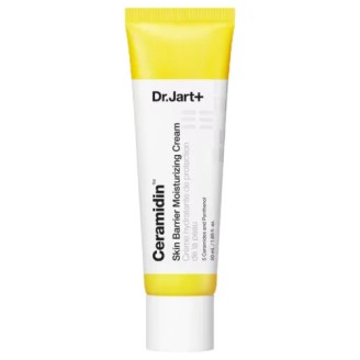 Dr.Jart+ - Ceramidin - Skin Barrier Moisturizing Cream - 50 ml