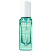 Dr.Jart+ - Pore Remedy - Pha Exfoliating Serum - 30 ml