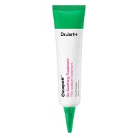Dr.Jart+ - Cicapair  - So Soothing Treatment - 30 ml
