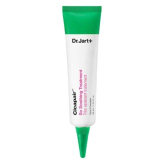 Dr.Jart+ - Cicapair  - So Soothing Treatment - 30 ml