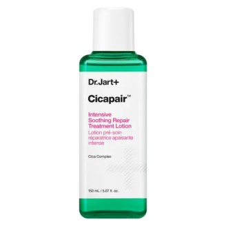 Dr.Jart+ - Cicapair - Intensive Soothing Repair Treatment Lotion - 150 ml