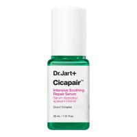 Dr.Jart+ - Cicapair - Intensive Soothing Repair Serum - 30 ml
