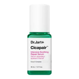 Dr.Jart+ - Cicapair - Intensive Soothing Repair Serum - 30 ml