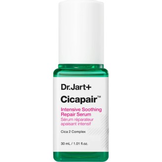 Dr. Jart+ - Cicapair - Intensive Soothing Repair Serum - 30 ml