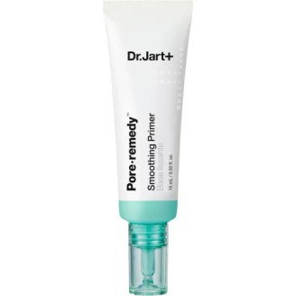 Dr.Jart+ - Pore Remedy - Smoothing Primer - 30 ml