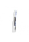 AMARELLI - BASTONCINO LIQUIRIZIA PURA - 10 G - 1 PEZZO