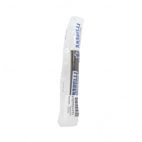 Bastoncino di liquirizia pura Amarelli 10g - Prodotto naturale italiano