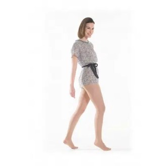 Kamila Comfort 70d Nero – Taglia 4