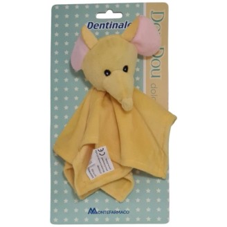 Dentinale - Dou Dou Elefante