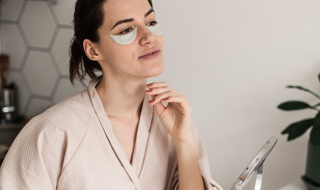 Beauty routine primaverile: come cambia il modo di fare skincare