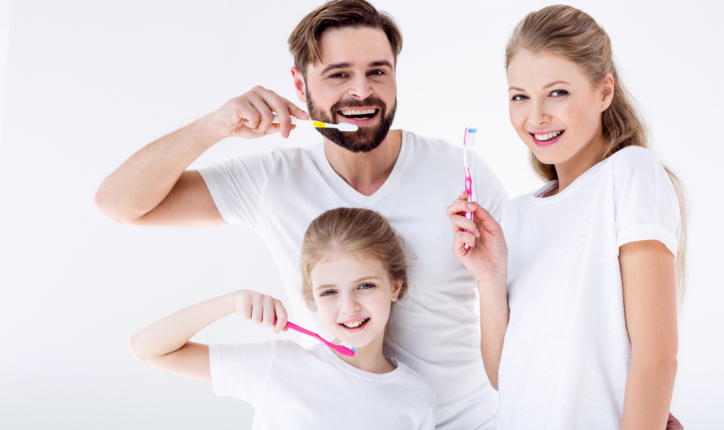 Carie ai denti: perché compare e come trattarla Carie ai denti: perché compare e come trattarla