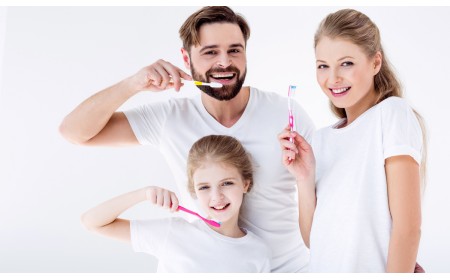 Carie ai denti: perché compare e come trattarla