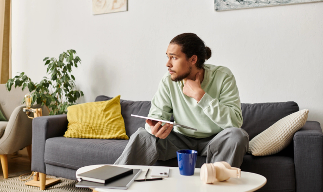 Depurazione primaverile: abitudini semplici per ritrovare energia