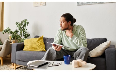 Depurazione primaverile: abitudini semplici per ritrovare energia