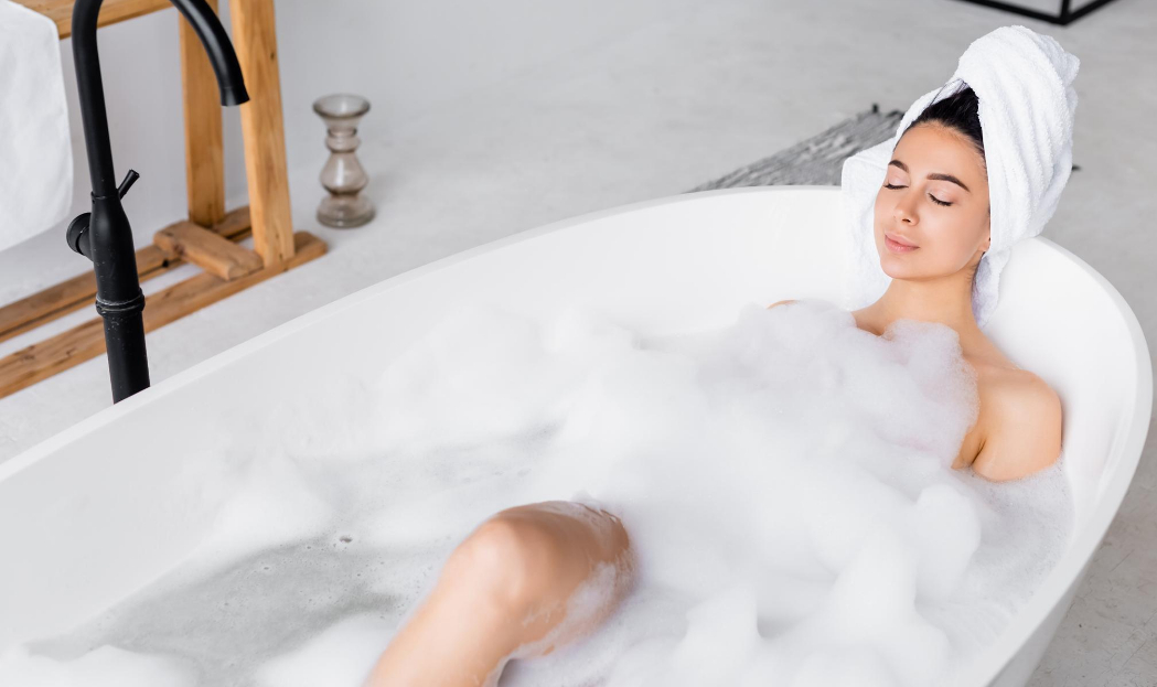 Routine serale efficace: 5 passi per migliorare il riposo