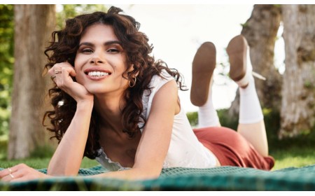 Attività all’aperto: benefici su umore e sistema immunitario