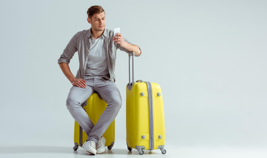Vacanze: cosa non dimenticare in valigia